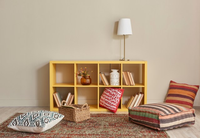 The Ultimate Guide to IKEA Miami Bookshelves: Styles, Sizes, and Pricing