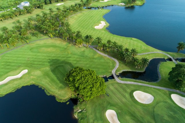 Discover the Best PGA Village Vacation Rentals for Your Golf Getaway