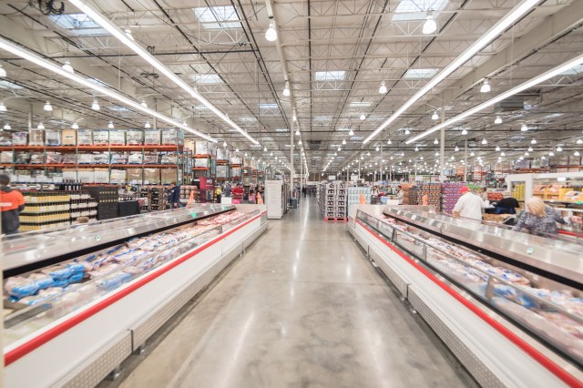 Is a Costco Membership Worth It? A Breakdown of the Benefits and Expenses