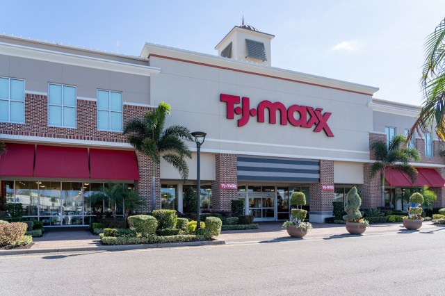 The Ultimate Guide to Shopping on TJ Maxx’s Online Website