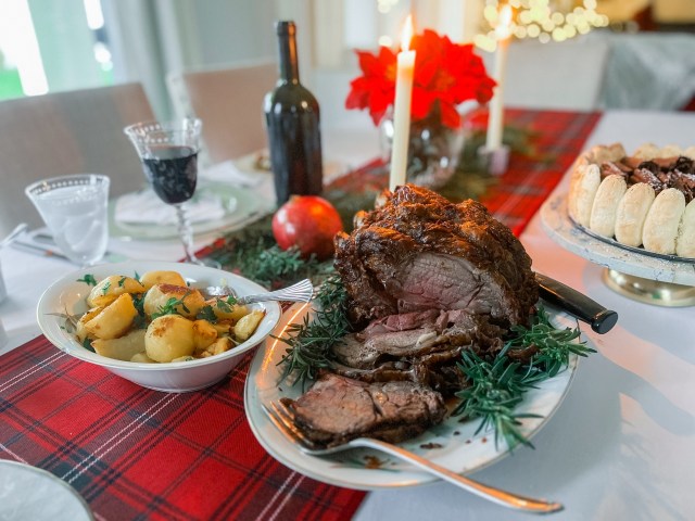 Achieving Perfection: Cooking Temperatures and Times for Prime Rib Roast