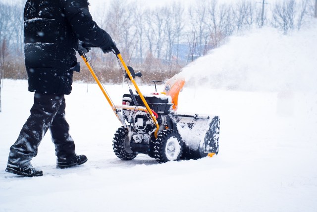 The Ultimate Review of Ariens Snowblowers: Which Model is Right for You?